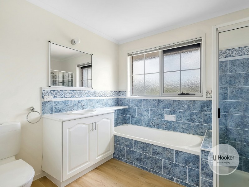 3 Olive Place, Kingston TAS 7050