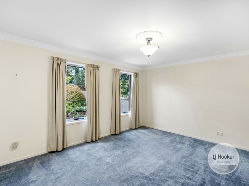 3 Olive Place, Kingston TAS 7050