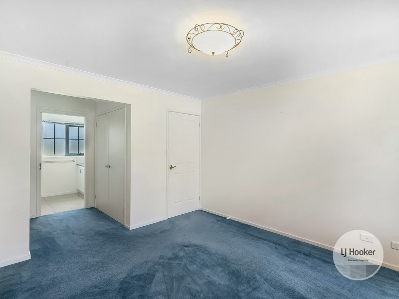 3 Olive Place, Kingston TAS 7050