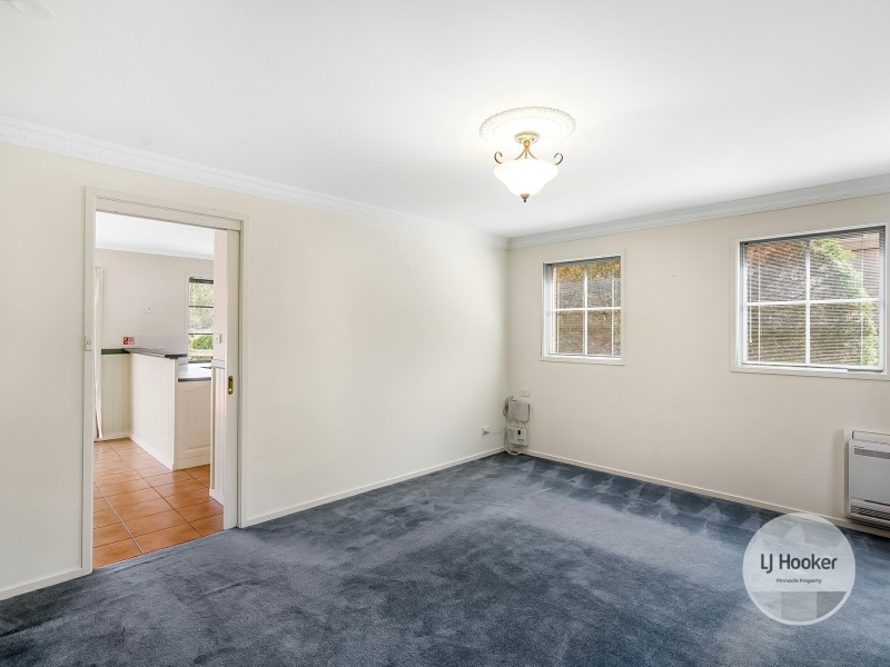 3 Olive Place, Kingston TAS 7050