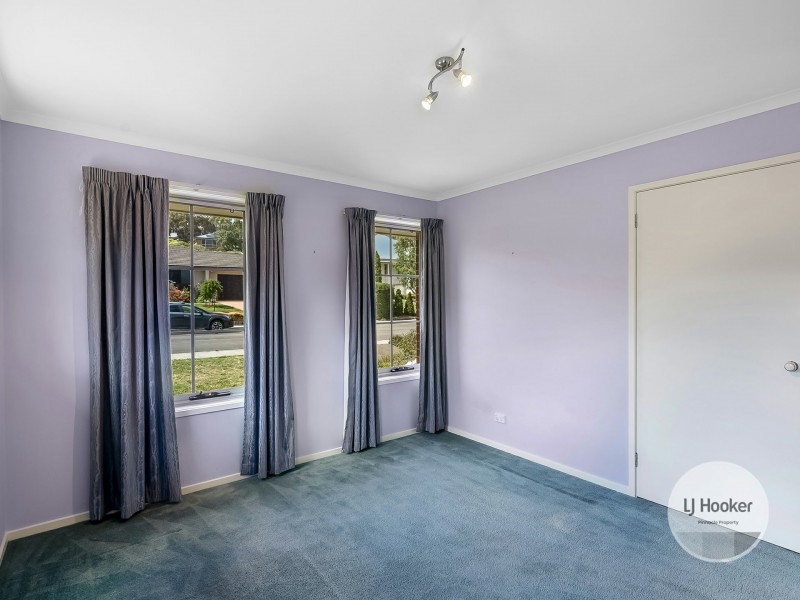 3 Olive Place, Kingston TAS 7050