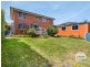 3 Olive Place, Kingston TAS 7050