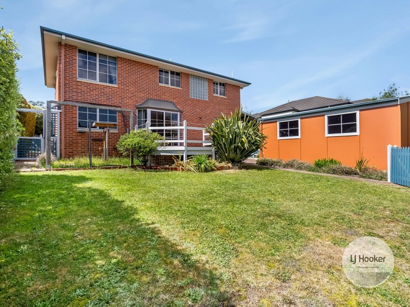 3 Olive Place, Kingston TAS 7050