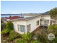 116 Forest Road, West Hobart TAS 7000