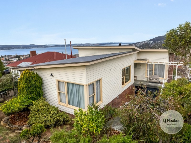 116 Forest Road, West Hobart TAS 7000