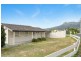 11 Sussex Street, Glenorchy TAS 7010