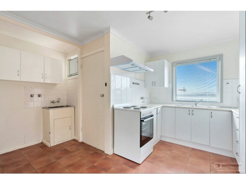 11 Sussex Street, Glenorchy TAS 7010