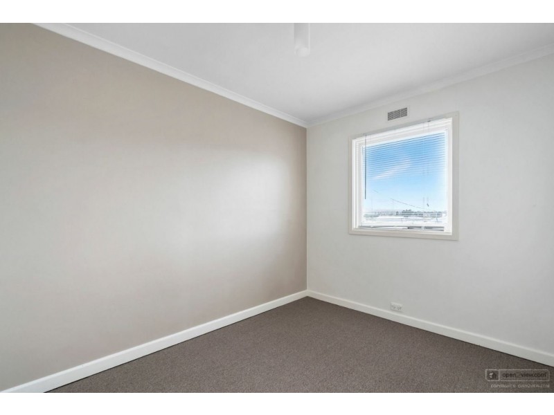 11 Sussex Street, Glenorchy TAS 7010