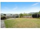 11 Sussex Street, Glenorchy TAS 7010