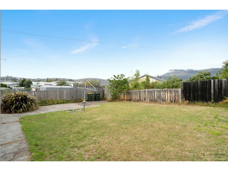 11 Sussex Street, Glenorchy TAS 7010