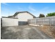 11 Sussex Street, Glenorchy TAS 7010