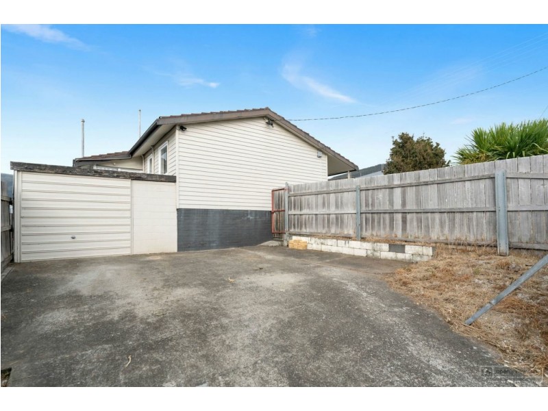 11 Sussex Street, Glenorchy TAS 7010