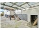 11 Sussex Street, Glenorchy TAS 7010