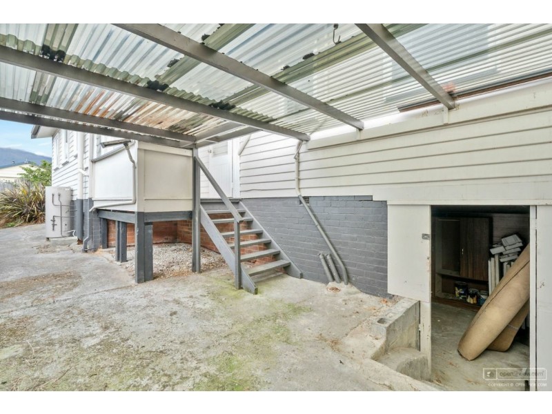 11 Sussex Street, Glenorchy TAS 7010