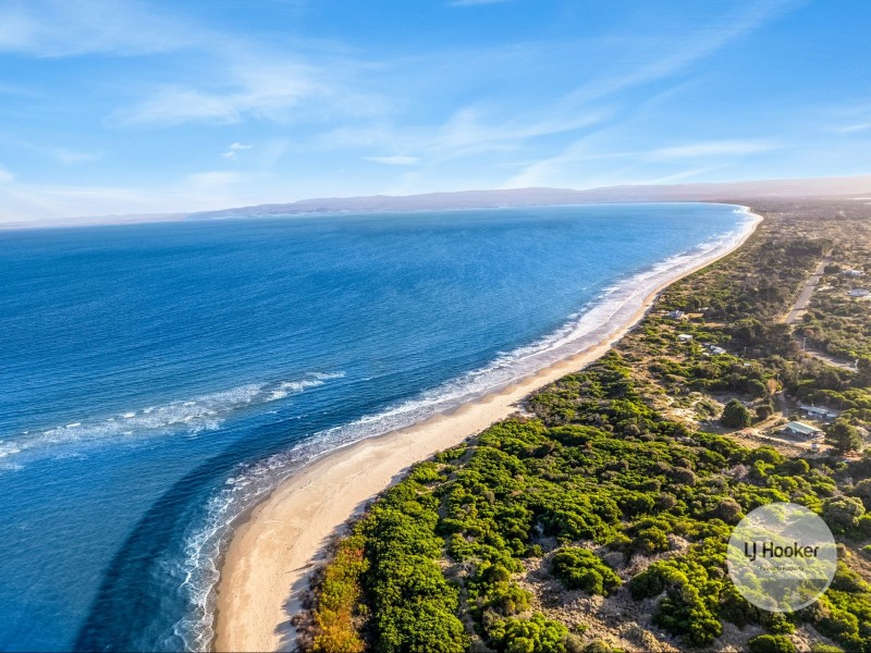 Lot 1 & 2/1433 Dolphin Sands Road, Dolphin Sands TAS 7190