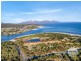 Lot 1 & 2/1433 Dolphin Sands Road, Dolphin Sands TAS 7190