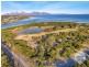 Lot 1 & 2/1433 Dolphin Sands Road, Dolphin Sands TAS 7190
