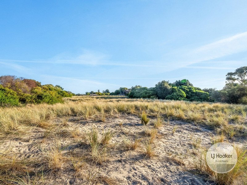 Lot 1 & 2/1433 Dolphin Sands Road, Dolphin Sands TAS 7190
