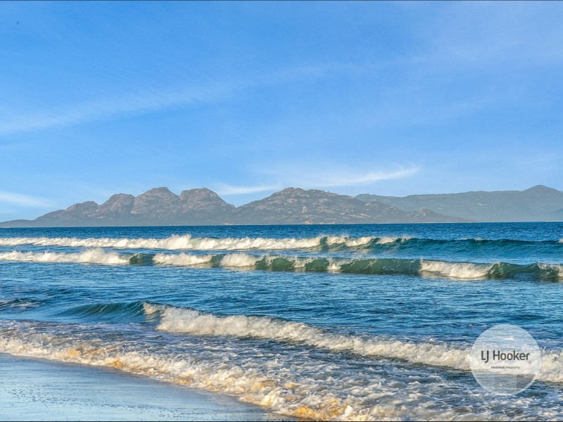 Lot 1 & 2/1433 Dolphin Sands Road, Dolphin Sands TAS 7190