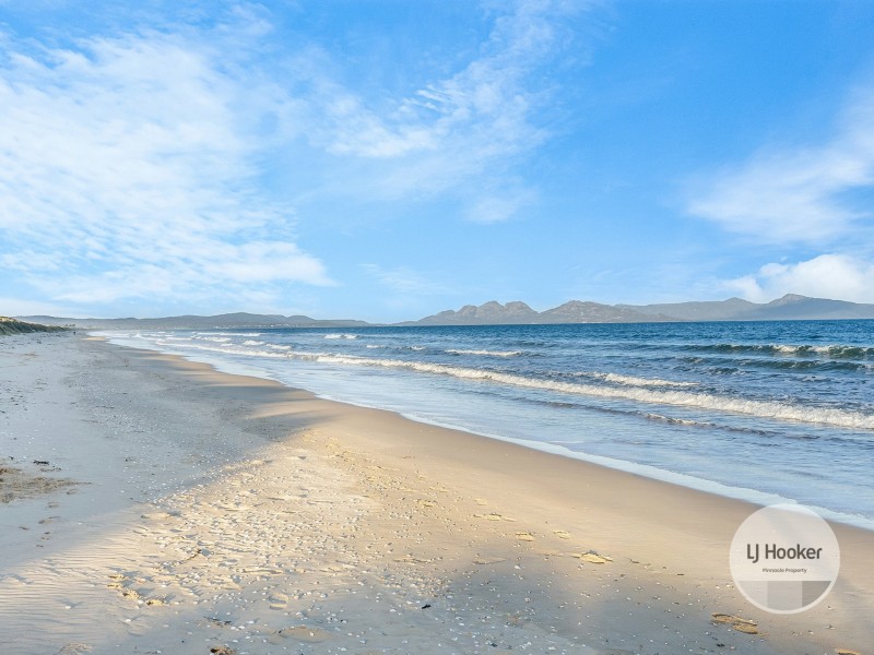 Lot 1 & 2/1433 Dolphin Sands Road, Dolphin Sands TAS 7190