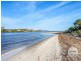 Lot 1 & 2/1433 Dolphin Sands Road, Dolphin Sands TAS 7190