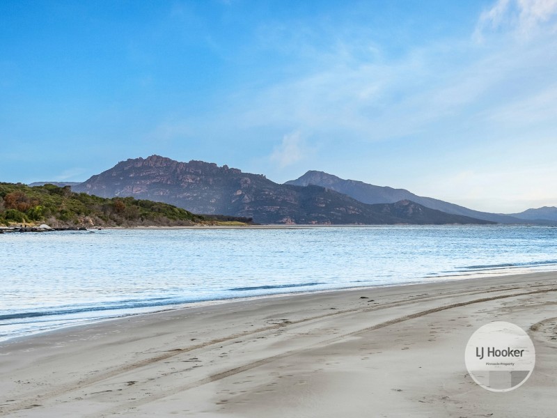 Lot 1 & 2/1433 Dolphin Sands Road, Dolphin Sands TAS 7190