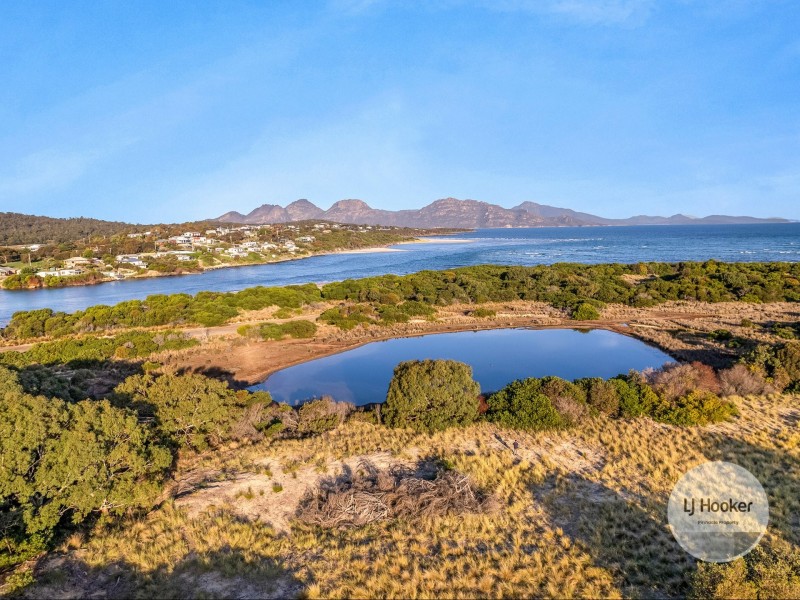 Lot 1 & 2/1433 Dolphin Sands Road, Dolphin Sands TAS 7190
