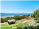 Lot 1 & 2/1433 Dolphin Sands Road, Dolphin Sands TAS 7190