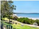 Lot 1 & 2/1433 Dolphin Sands Road, Dolphin Sands TAS 7190