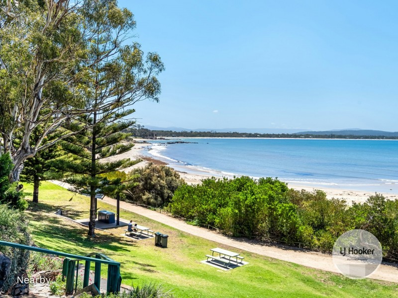 Lot 1 & 2/1433 Dolphin Sands Road, Dolphin Sands TAS 7190