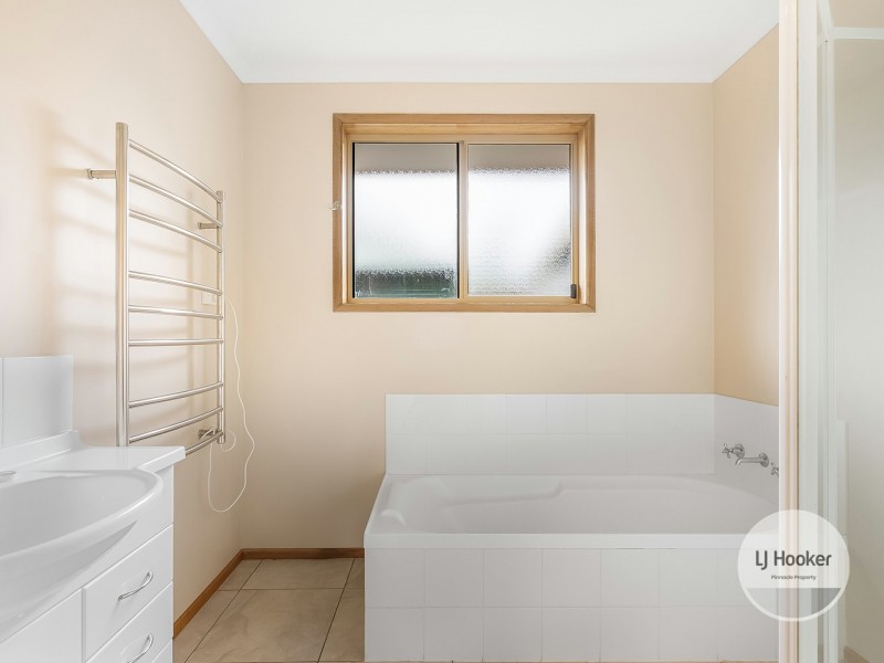 10/39 Beach Road, Margate TAS 7054