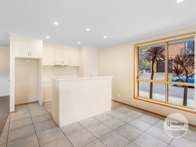 10/39 Beach Road, Margate TAS 7054
