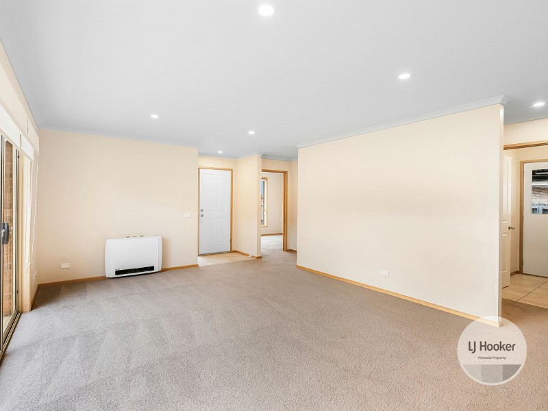 10/39 Beach Road, Margate TAS 7054