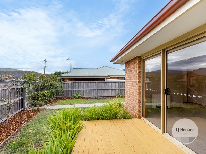 10/39 Beach Road, Margate TAS 7054