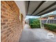 10/39 Beach Road, Margate TAS 7054