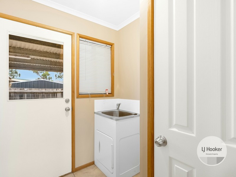 10/39 Beach Road, Margate TAS 7054