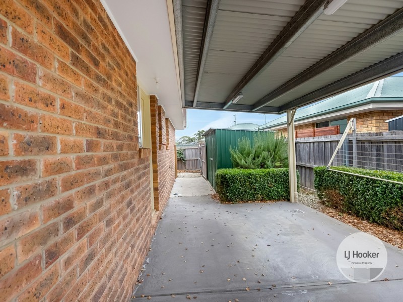 10/39 Beach Road, Margate TAS 7054