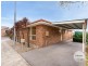 10/39 Beach Road, Margate TAS 7054