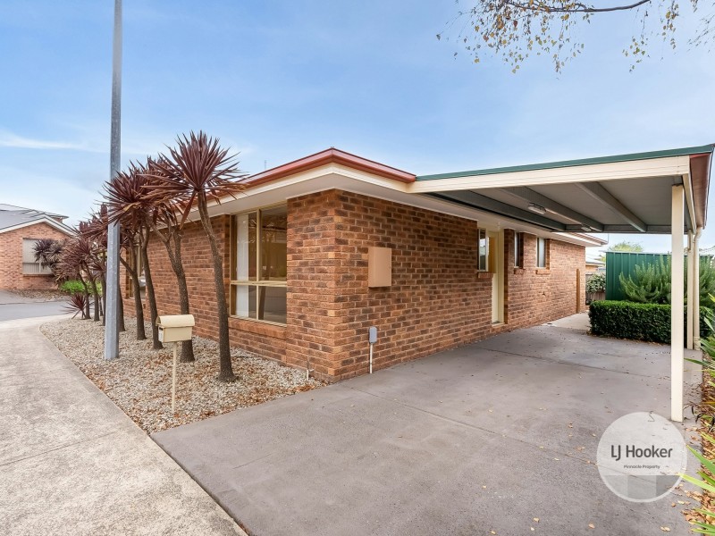 10/39 Beach Road, Margate TAS 7054