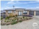 3/25 Thistle Down, Huntingfield TAS 7055