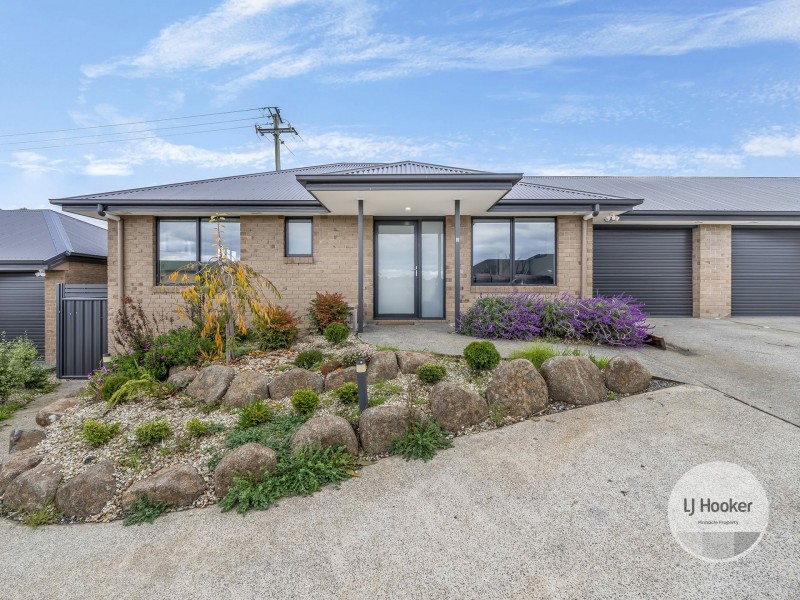 3/25 Thistle Down, Huntingfield TAS 7055