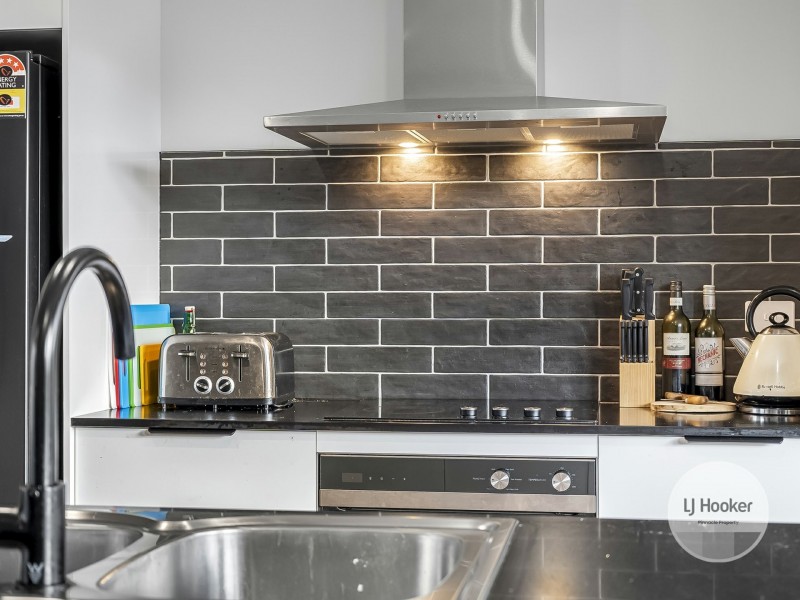 3/25 Thistle Down, Huntingfield TAS 7055