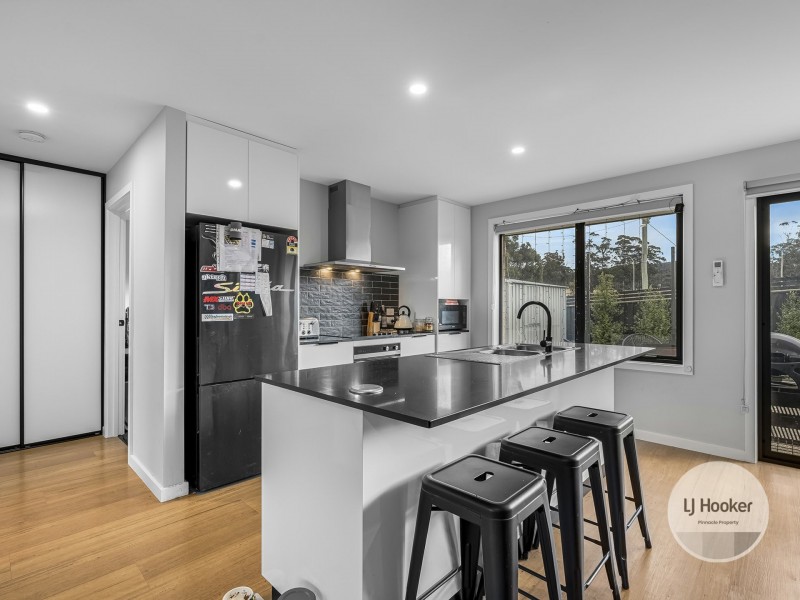 3/25 Thistle Down, Huntingfield TAS 7055