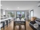 3/25 Thistle Down, Huntingfield TAS 7055