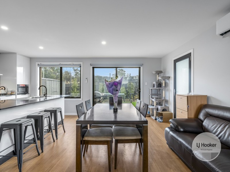 3/25 Thistle Down, Huntingfield TAS 7055