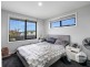 3/25 Thistle Down, Huntingfield TAS 7055