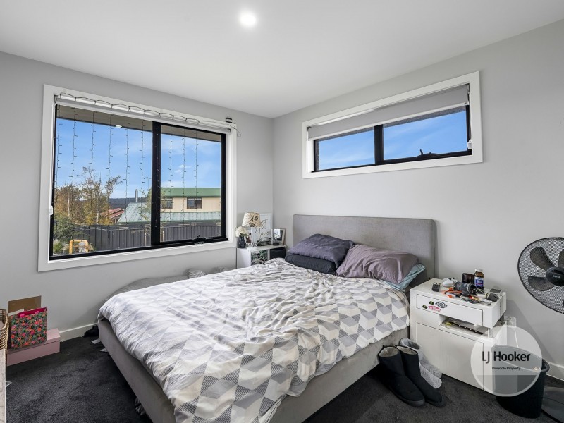 3/25 Thistle Down, Huntingfield TAS 7055