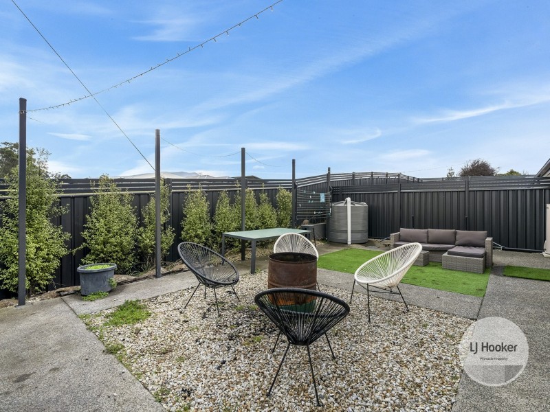 3/25 Thistle Down, Huntingfield TAS 7055