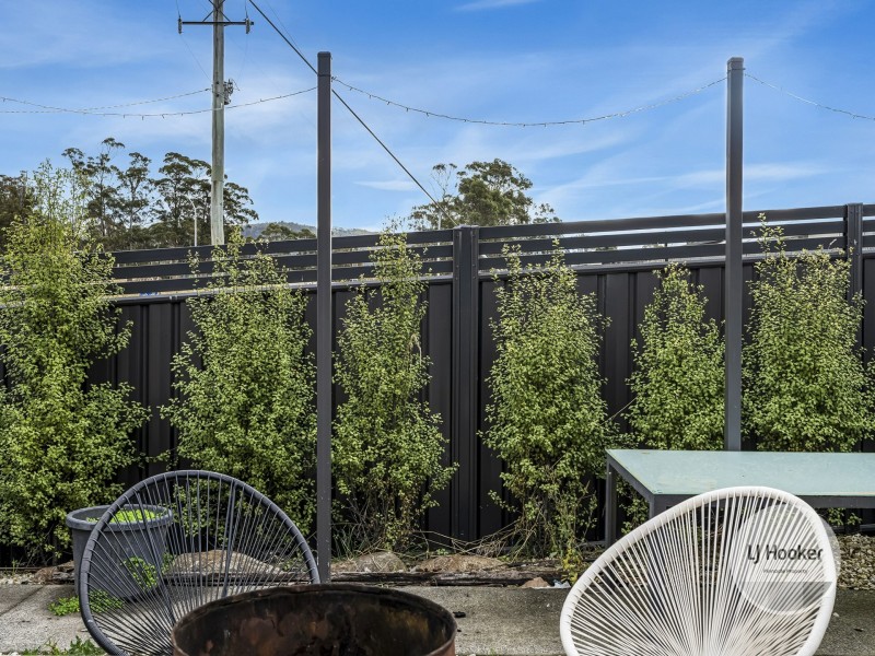 3/25 Thistle Down, Huntingfield TAS 7055