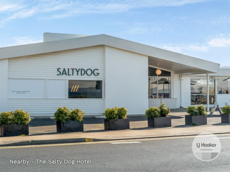 3/25 Thistle Down, Huntingfield TAS 7055